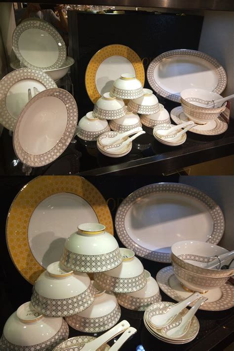 dior dishes for sale.